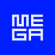 MEGA
