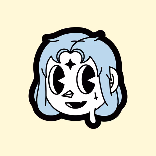 Ice Girlz (DEPRECATED)