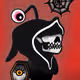 Grim by rylar x Reddit Collectible Avatars