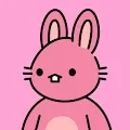Bunny Hole - Genesis