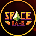 Space Game - Marines & Aliens V2
