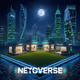 Netoverse Lands