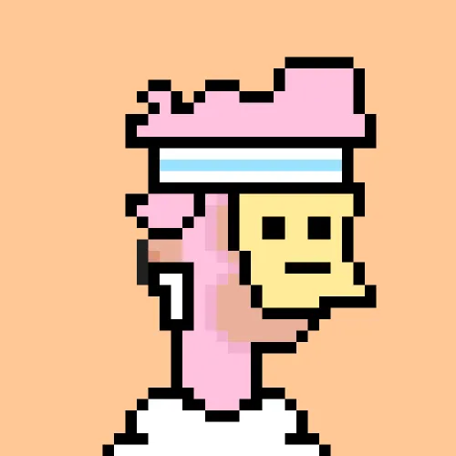 DoodPunks