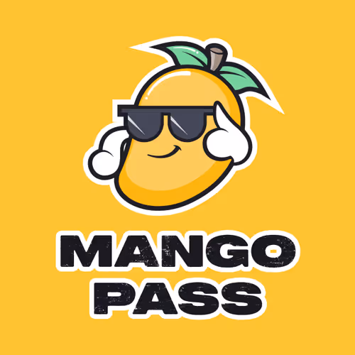 Mango Pass