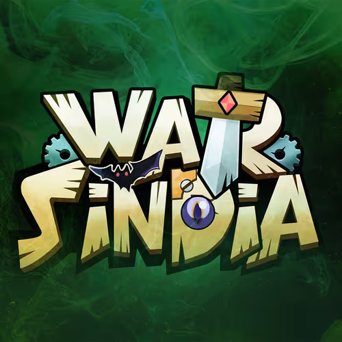 WarSindia Warrior Pass Origins