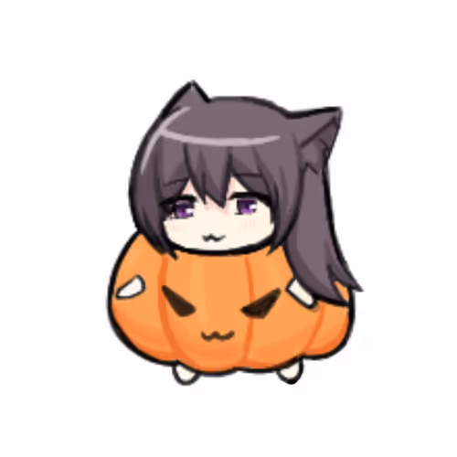 halloween 2023