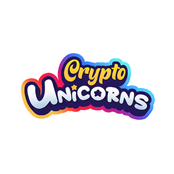 Crypto Unicorns: Vouchers Marketplace