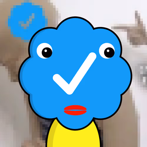 Verified 888 boys
