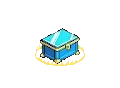 Dragon Loot