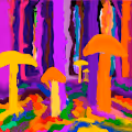 The Trip - 49V8qJgdtu