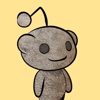 Carpet by dogfart6942 x Reddit Collectible Avatars