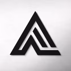 The Antilia Alpha Official
