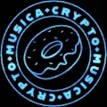 Crypto Musica Vol.1 Lado A Coleccion 1