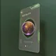 Royalty NFT 1 - Activator