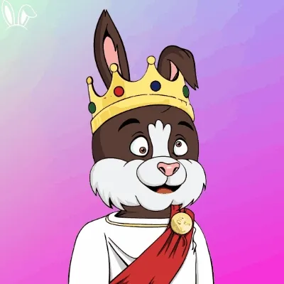 Rival Rabbits