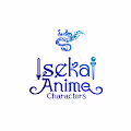 Isekai Anime Halnearth Permit NFT