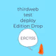 thirdwebTestEditionDrop