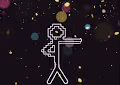 Mr. EDM Banger