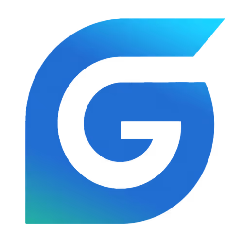 GasLockR Badges Series