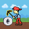 MetaDiggers