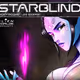 Starblind Zero