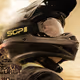 SGP FIM Speedway Grand Prix
