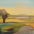 AvatArt Impressions