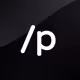 PromptSea (obsoleted)