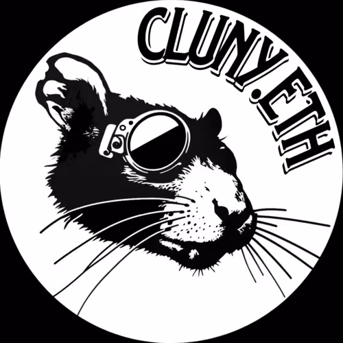 Cluny's Open Editions (Polygon)