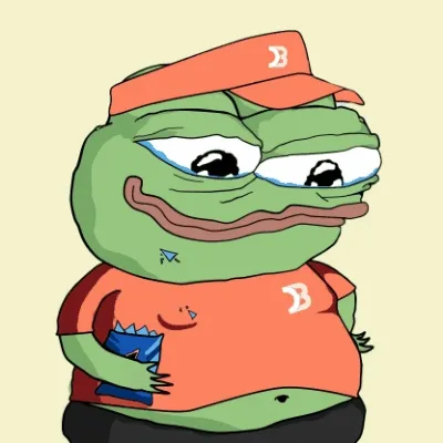 Debanker