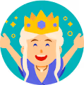 GameOfBlocks Collabs