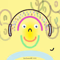 Polygon ArcFaces JavaScript