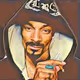 The Snoop Dogg