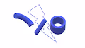 BHTest