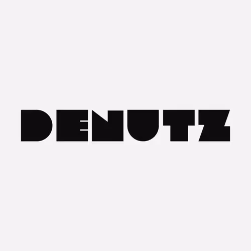 DeNutz