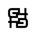G4N9 ITEMS
