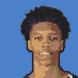 Pixel Dunkers