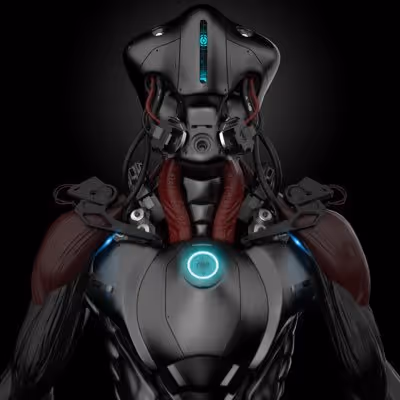 The Animus Origin Unlock Card