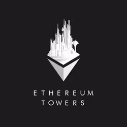 EthereumTower Genesis Collection