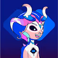 Boundless Aliens