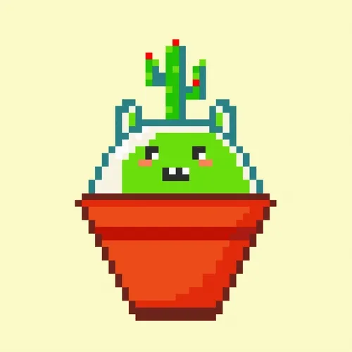 TreeBros Club