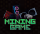 The Mining Game