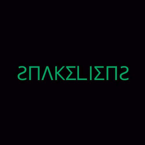 Snakeliens