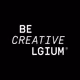 Creative Belgium Awards
