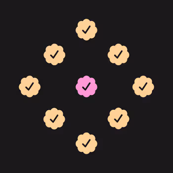NFTITS DAY