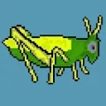 RicketyCrickets