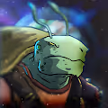 S2TM: The Thealuvians