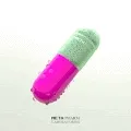 Meta Pharm Laboratories