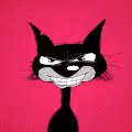 The City Tomcats