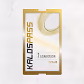Gold Pass